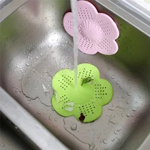 Kitchen Sink Strainer Drain Hole Filter Hair Catcher Bathroom Stopper Strainers Shower Cover Basin Sink Filters Floor Drain
Kitchen Sink Strainer Drain Hole Filter Hair Catcher Bathroom Stopper Strainers Shower Cover Basin Sink Filters Floor Drain