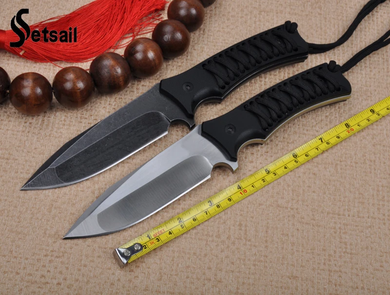 def278fd1fe8749f771d019648d5295a