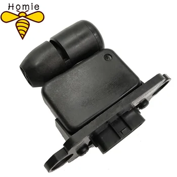 Homie High Quality Mass Air Flow Meter Sensor OEM 22204-20010 METER SUB-ASSY INTAKE AIR FLOW For TOYOTA CAMRY LEXUS ES300 LS400
Homie High Quality Mass Air Flow Meter Sensor OEM 22204-20010 METER SUB-ASSY INTAKE AIR FLOW For TOYOTA CAMRY LEXUS ES300 LS400