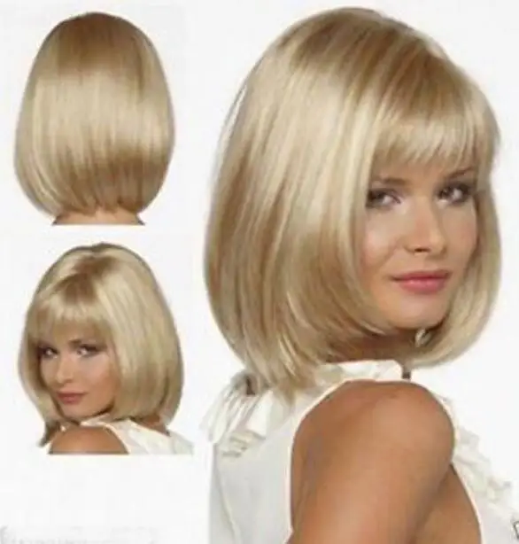 WIG new style long popular golden blonde mix white hair wigs for women wig Free Shipping
WIG new style long popular golden blonde mix white hair wigs for women wig Free Shipping