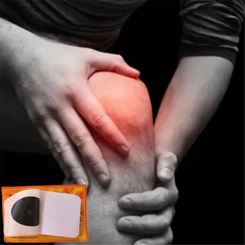 Orthopedic plaster medicinal pain relief rheumatic arthritis patch for joint pain body Massage Essential oil health care 
Orthopedic plaster medicinal pain relief rheumatic arthritis patch for joint pain body Massage Essential oil health care