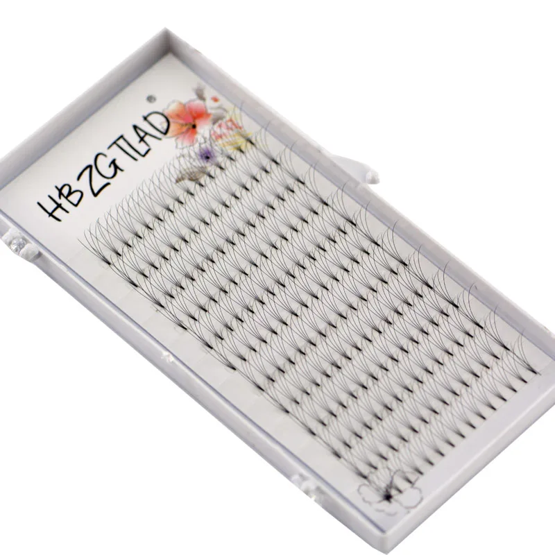 zhu9