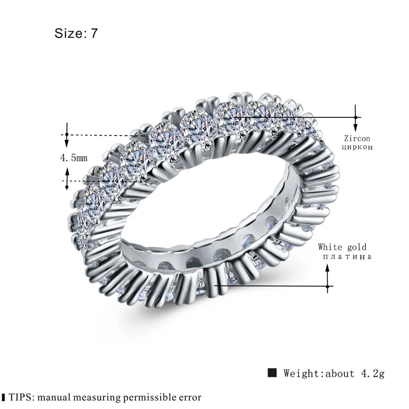 MSR377-830