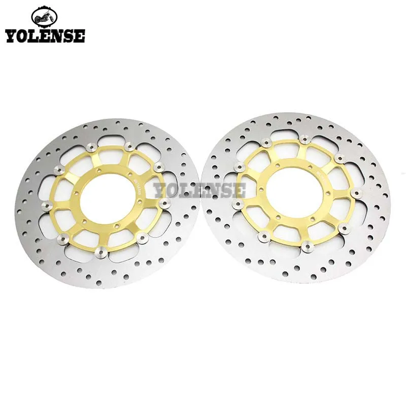 CBR600 06-14 (1)
