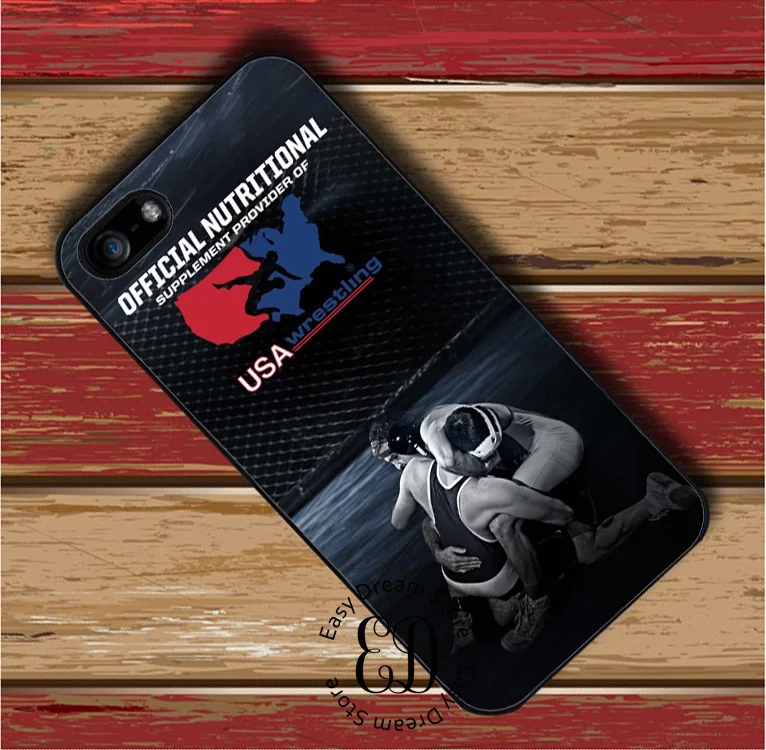 Чехол для iphone 11 12 pro X XR XS Max 6 7 8 plus Samsung S10 S20 s8 s9 note 9 10|case for iphone|case pluscase |