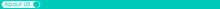 HTB1q0xWd8gXBuNjt_hNq6yEiFXap