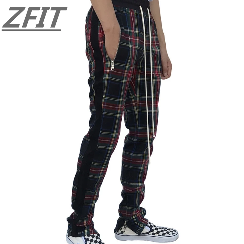 ZFIT 2019 New Hot running Exercise Men Long Casual Sport Pants Slim Fit Trousers Running Joggers Gym Sweatpants
ZFIT 2019 New Hot running Exercise Men Long Casual Sport Pants Slim Fit Trousers Running Joggers Gym Sweatpants