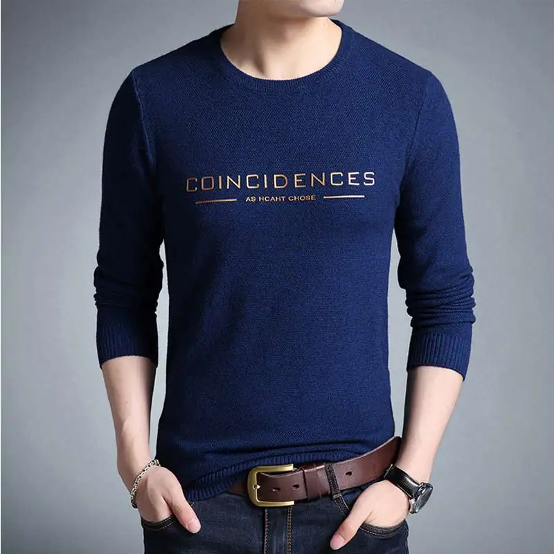 4463765069_1704117723