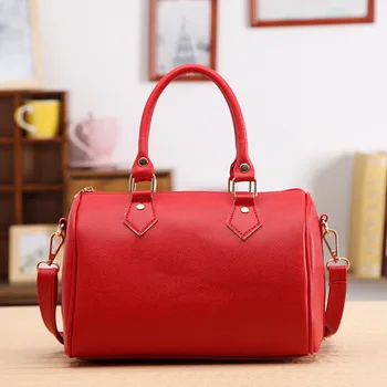 Aelicy drop ship new 2020 hot selling @@ Women Handbag Shoulder Bag Tote Purse Leather Messenger Hobo Bag bolsa feminina SAC
Aelicy drop ship new 2020 hot selling @@ Women Handbag Shoulder Bag Tote Purse Leather Messenger Hobo Bag bolsa feminina SAC