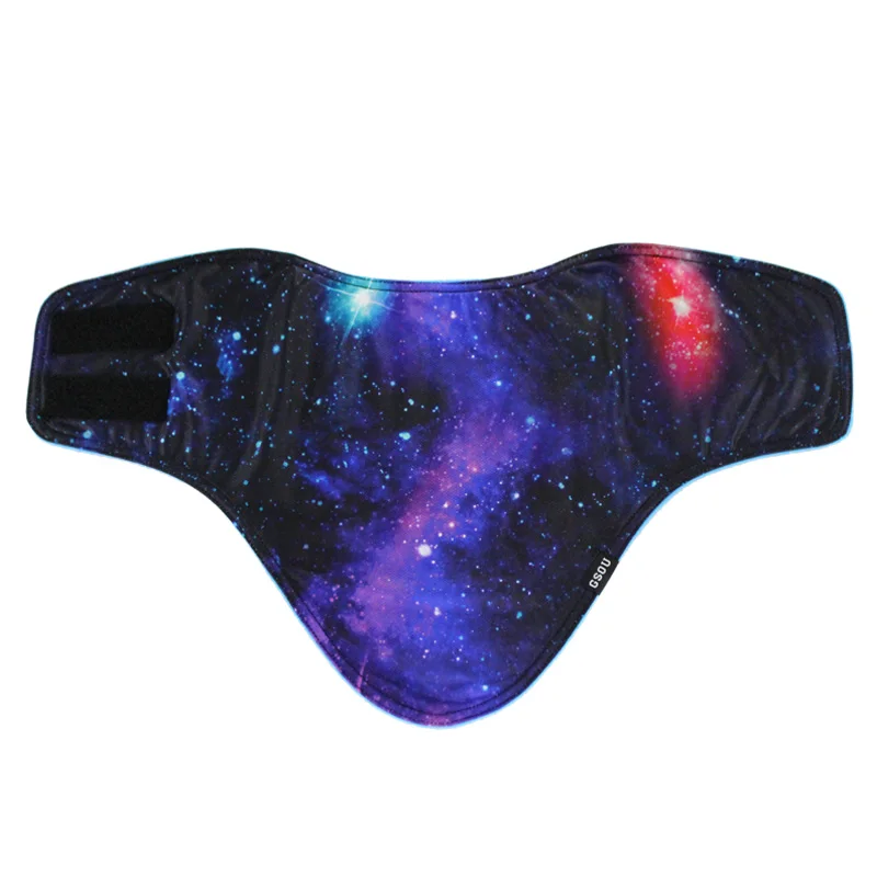 Mens starry sky face mask women skiing riding snowboarding bibs space Face Towel cosmic pattern ski Fleece Triangular face guard
Mens starry sky face mask women skiing riding snowboarding bibs space Face Towel cosmic pattern ski Fleece Triangular face guard