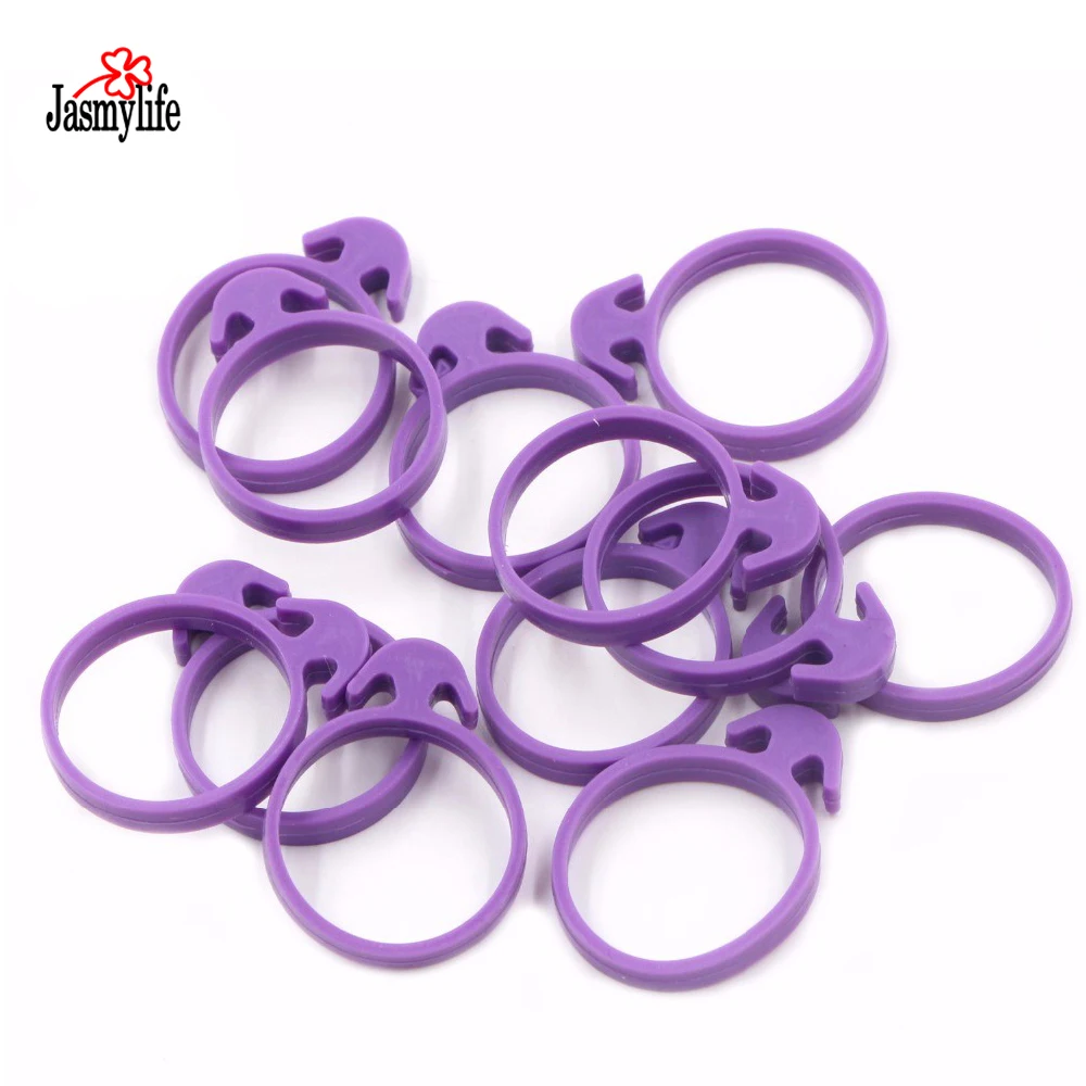 12PCS Silicone Icing Bag Ties Fixed Rings DIY Reusable Piping Decorating Bag Rubber Band Lashing No Leaks Baking&Pastry Tools
12PCS Silicone Icing Bag Ties Fixed Rings DIY Reusable Piping Decorating Bag Rubber Band Lashing No Leaks Baking&Pastry Tools