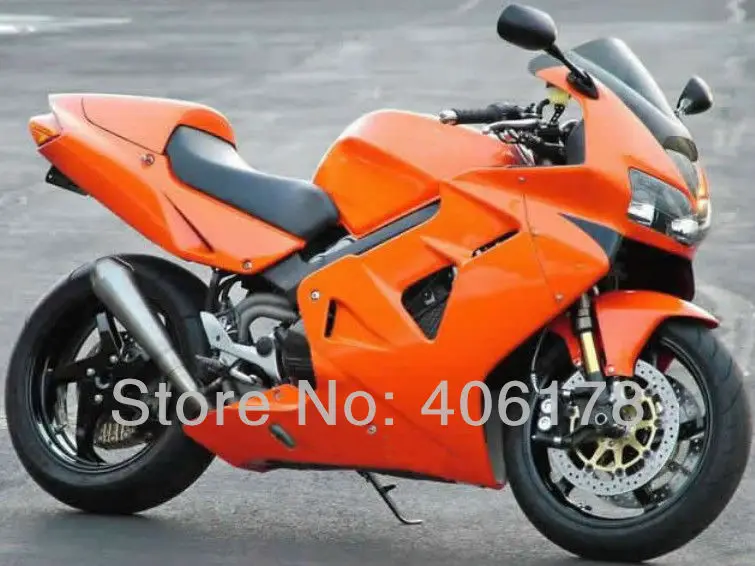 Hot Sales,ABS plastic Motorcycle Body kit For Honda VFR800 Fairing 98-01 VFR 800 1998-2001 Orange Aftermarket Motorcycle Fairing
Hot Sales,ABS plastic Motorcycle Body kit For Honda VFR800 Fairing 98-01 VFR 800 1998-2001 Orange Aftermarket Motorcycle Fairing