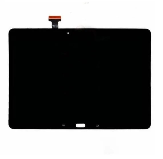 high quality for samsung T520 LCD Display Touch Screen Digitizer Sensors Full Assembly Panel
high quality for samsung T520 LCD Display Touch Screen Digitizer Sensors Full Assembly Panel