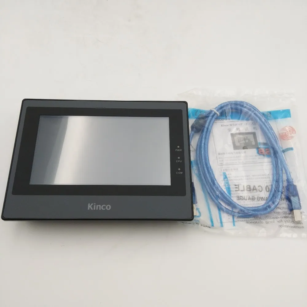 MT4414T (1)