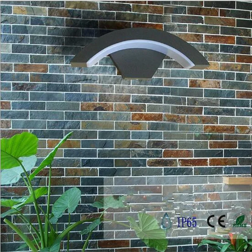 QQ20180621211010