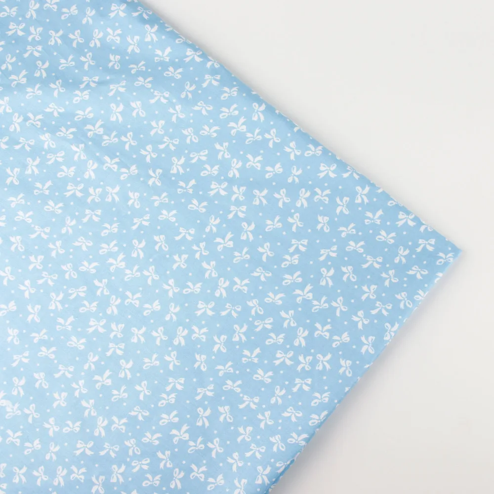 0.5 meter width 158cm 2 Colours Print Plain 100% Cotton Fabric for Home Textile Patchwork Quilted Fabrics
0.5 meter width 158cm 2 Colours Print Plain 100% Cotton Fabric for Home Textile Patchwork Quilted Fabrics