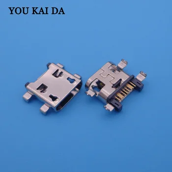 100pcs for samsung S4 mini I9190 9195 I8262 I8268 S5312 S5310L micro mini usb charging connector plug dock jack socket port
100pcs for samsung S4 mini I9190 9195 I8262 I8268 S5312 S5310L micro mini usb charging connector plug dock jack socket port