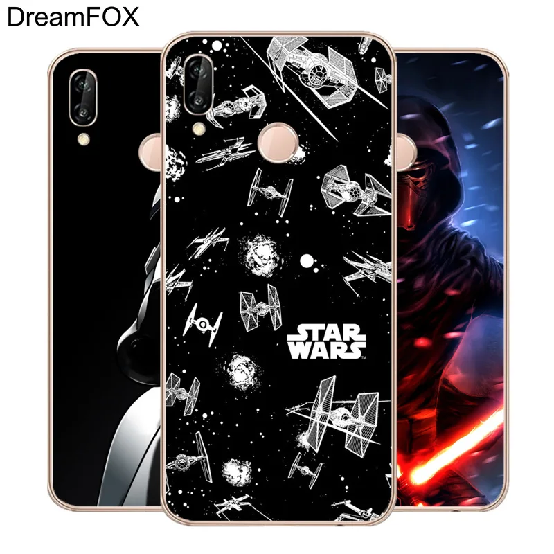 DREAMFOX M264 Movie Star Wars Soft TPU Silicone Case Cover For Huawei Honor 6A 6C 6X 7A 7C 7S 7X 8 Lite Pro
DREAMFOX M264 Movie Star Wars Soft TPU Silicone Case Cover For Huawei Honor 6A 6C 6X 7A 7C 7S 7X 8 Lite Pro