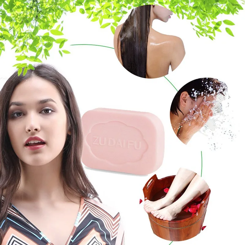Acne Psoriasis Seborrhea Skin Conditions Eczema Anti Fungus Bath whitening soap GIFT 2018 shampoo soap making Sulfur Soap
Acne Psoriasis Seborrhea Skin Conditions Eczema Anti Fungus Bath whitening soap GIFT 2018 shampoo soap making Sulfur Soap