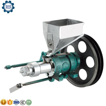 easy operation popular type corn extruder corn puff corn snack maker corn bulk machine for wholesale price
easy operation popular type corn extruder corn puff corn snack maker corn bulk machine for wholesale price