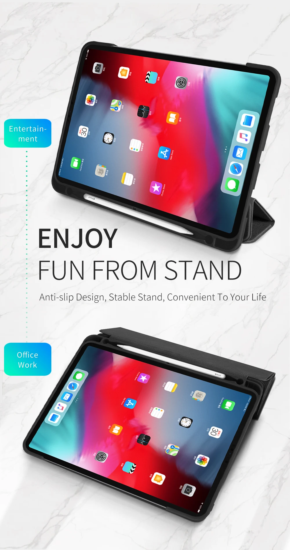 DiPadPro11_09