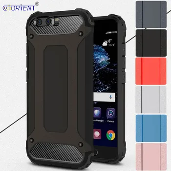 Huawei P10 Plus Case cover Hybrid Armor Shockproof Case for Huawei P10 Plus VKY-L09 VKY-L29 P10Plus Phone Bumper Fitted Case
Huawei P10 Plus Case cover Hybrid Armor Shockproof Case for Huawei P10 Plus VKY-L09 VKY-L29 P10Plus Phone Bumper Fitted Case