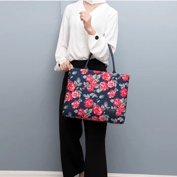 2019 Kinmac Brand Bag For Laptop 13,14,15,15.6", Handbag Case For Macbook 13.3",15.4", Compute 14.1, Free Drop Shipping KC66
2019 Kinmac Brand Bag For Laptop 13,14,15,15.6", Handbag Case For Macbook 13.3",15.4", Compute 14.1, Free Drop Shipping KC66
