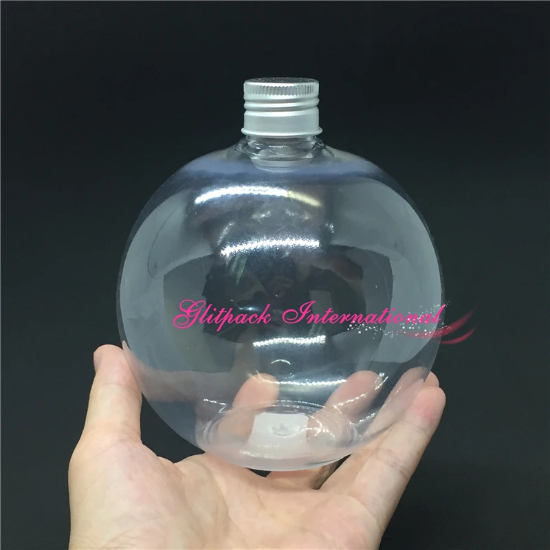 500ml ball bottle-3