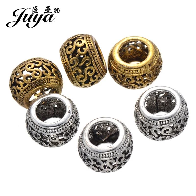 Wholesale 20pcs/lot Fashion Big Hole Zinc Alloy European Beads for Needlework DIY Handmade Beads Jewelry Making Findings AQ0466
Wholesale 20pcs/lot Fashion Big Hole Zinc Alloy European Beads for Needlework DIY Handmade Beads Jewelry Making Findings AQ0466