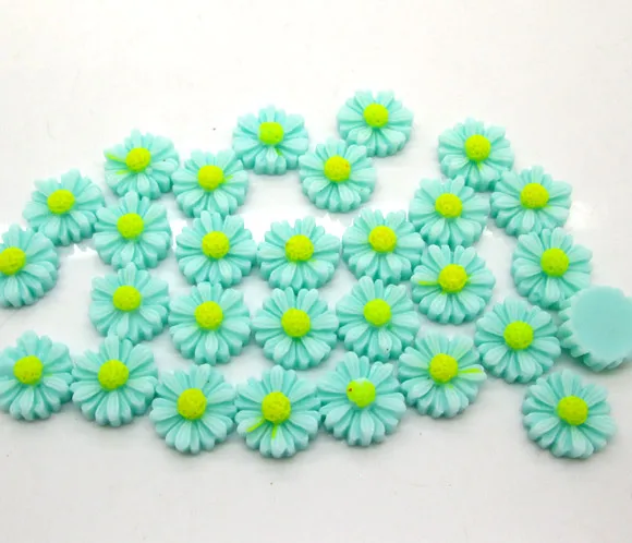 50Pcs Blue Resin Flower Beads Decoration Crafts Flatback Cabochon Scrapbooking Fit Phone Embellishments Diy Accessories
50Pcs Blue Resin Flower Beads Decoration Crafts Flatback Cabochon Scrapbooking Fit Phone Embellishments Diy Accessories
