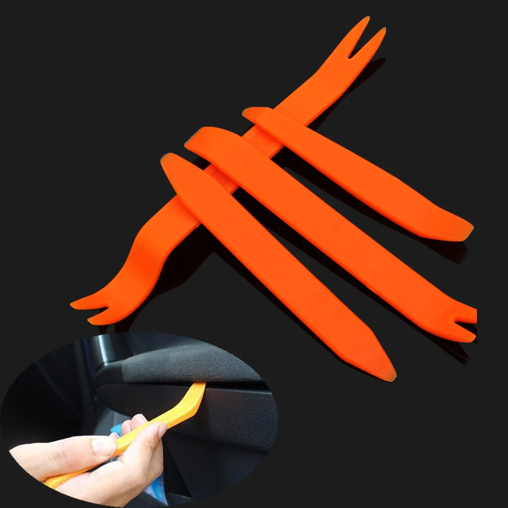 Car styling Disassembly tool For Nissan Altima Armada Juke Leaf Maxima Murano Pathfinder Sentra Versa Xterra Cabstar Cabstar
Car styling Disassembly tool For Nissan Altima Armada Juke Leaf Maxima Murano Pathfinder Sentra Versa Xterra Cabstar Cabstar