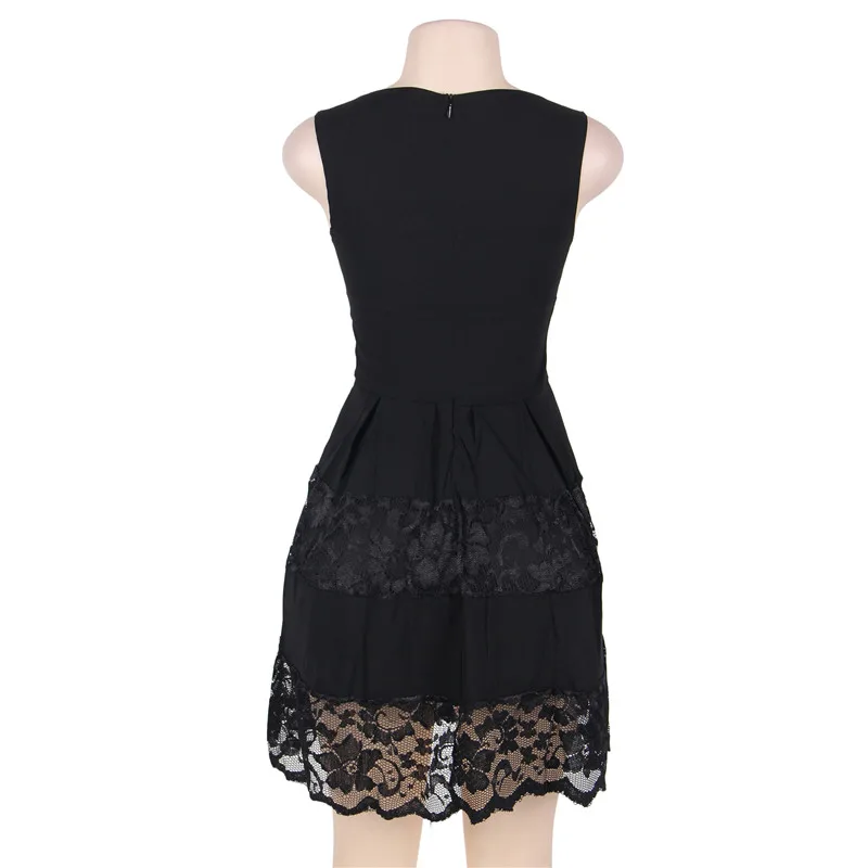 R80049-1 (3)
