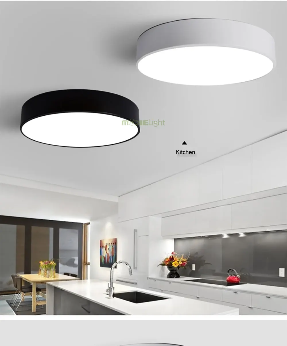 LED-CEILING-ROUND-LAMP_04