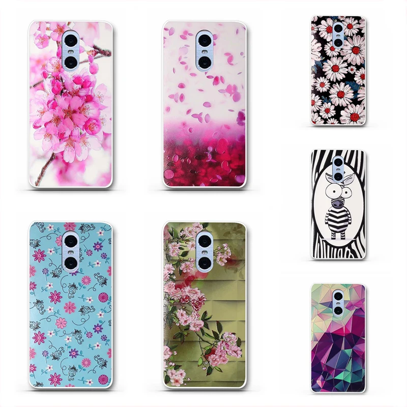 for Xiaomi Redmi Pro Case Silicone Back Cover for Xiaomi Redmi Pro Prime 5.5 inch Protection Soft Cover Luxury 3D Relief Cases
for Xiaomi Redmi Pro Case Silicone Back Cover for Xiaomi Redmi Pro Prime 5.5 inch Protection Soft Cover Luxury 3D Relief Cases