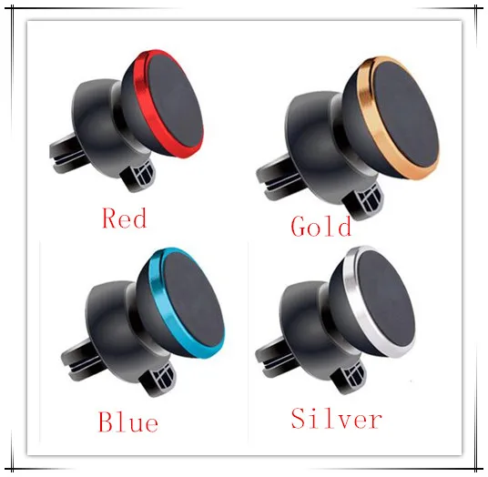 4 Style Mobile Magnetic Car Phone Holder Stand For Mercedes Benz W203 W210 W211 AMG W204 W205 A B C E S CLS CLK CLA GLA GLK E260
4 Style Mobile Magnetic Car Phone Holder Stand For Mercedes Benz W203 W210 W211 AMG W204 W205 A B C E S CLS CLK CLA GLA GLK E260