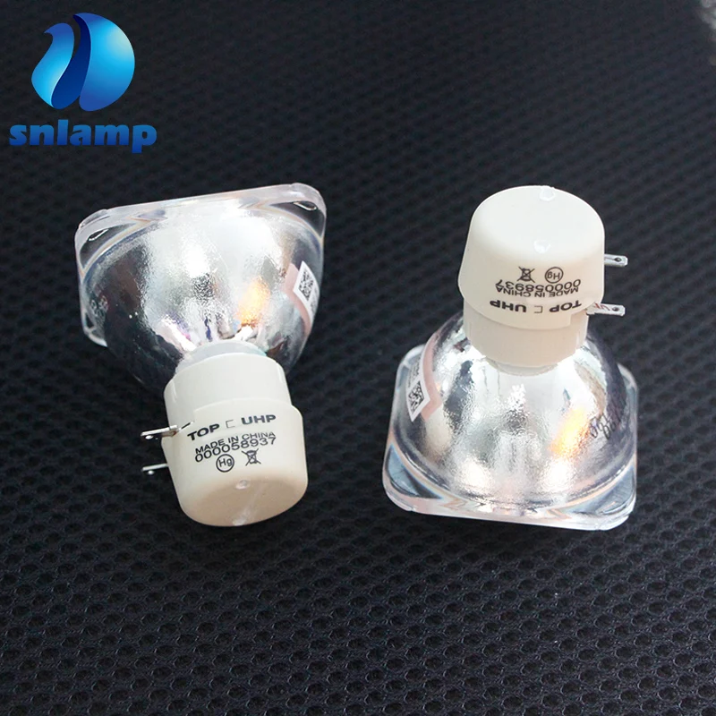 Compatible 5R R5 Bulb for Philips UHP 200W Moving Head Light 5R Stage Lamp Light Bulb Replacement MSD Platinum 5R Beam Lamp
Compatible 5R R5 Bulb for Philips UHP 200W Moving Head Light 5R Stage Lamp Light Bulb Replacement MSD Platinum 5R Beam Lamp