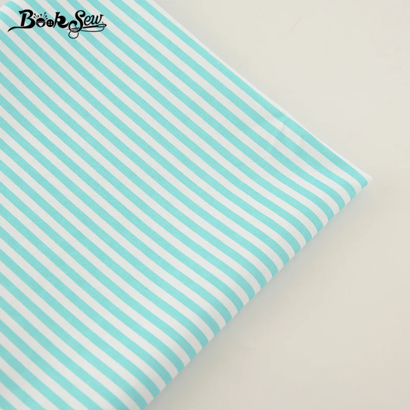 Booksew New Arrival Light Green Cotton Twill Fabric Strips Design Home Textile Patchwork Bedding Clothing Baby Quilting Tecido
Booksew New Arrival Light Green Cotton Twill Fabric Strips Design Home Textile Patchwork Bedding Clothing Baby Quilting Tecido