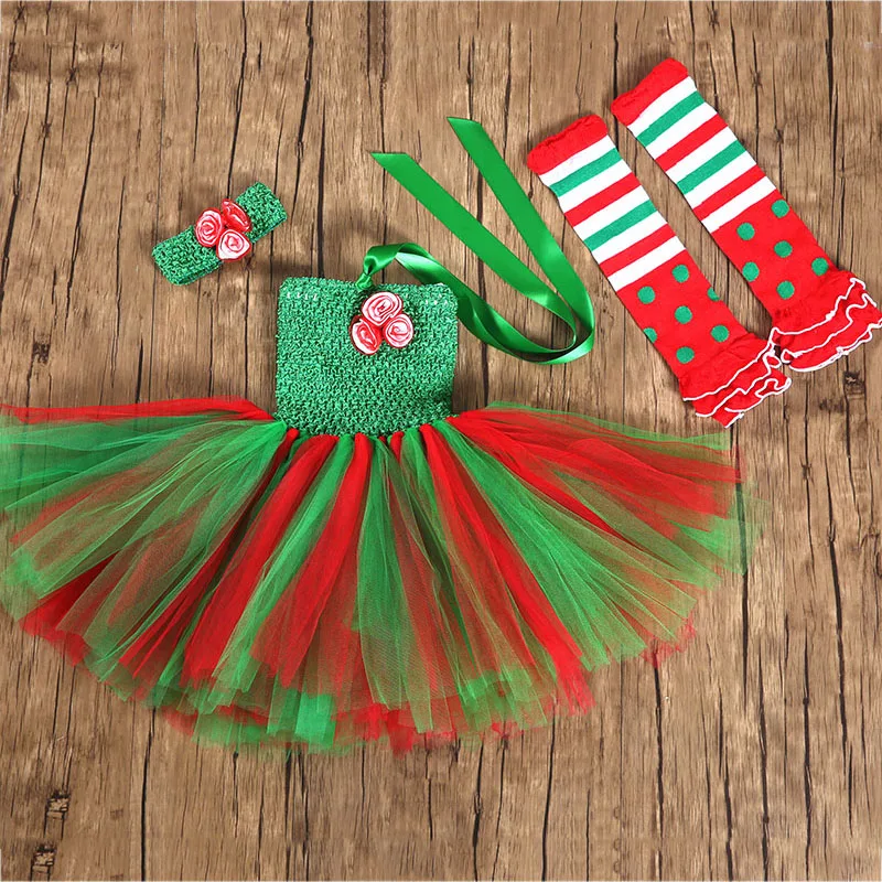 Baby New Year Costume for Girls Christmas Clothing Carnival Costumes Tutu Dress Kids Princess Flower Knee Length Party Dress 12Y
Baby New Year Costume for Girls Christmas Clothing Carnival Costumes Tutu Dress Kids Princess Flower Knee Length Party Dress 12Y