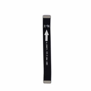 Cell Phones Replacement Parts for Huawei P20 lite NOVA 3E Motherboard Connection Flex Cable
Cell Phones Replacement Parts for Huawei P20 lite NOVA 3E Motherboard Connection Flex Cable
