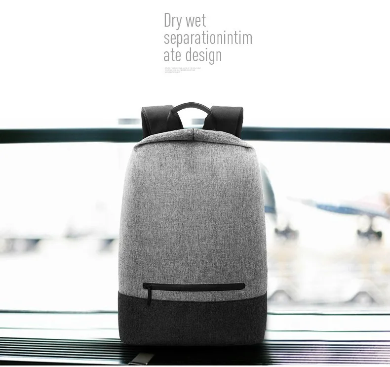 4274364802_1354824630_meitu_18