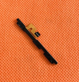 Used Original Power On Off Button Volume Key Flex Cable FPC for Umidigi A1 Pro MT6739 Free shipping
Used Original Power On Off Button Volume Key Flex Cable FPC for Umidigi A1 Pro MT6739 Free shipping