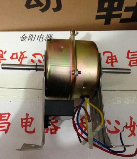 Lichang Shoe Accessories / dedicated electrical motor / true copper wire / durable anti-burn / optional brush assembly
Lichang Shoe Accessories / dedicated electrical motor / true copper wire / durable anti-burn / optional brush assembly