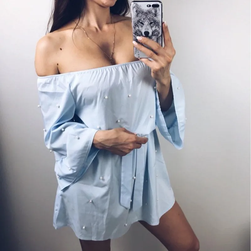 UTB87oW_r0oSdeJk43Owq6ya4XXa9.jpg_640x10000_