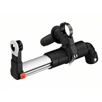 BOSCH 1600A0015Z To suction System hammer SDS-PLUS GDE 16 PLUS Professional To hammers Bosch 2 and 3 kg SDS-PLUS
BOSCH 1600A0015Z To suction System hammer SDS-PLUS GDE 16 PLUS Professional To hammers Bosch 2 and 3 kg SDS-PLUS