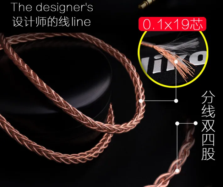 TIM20181212104848