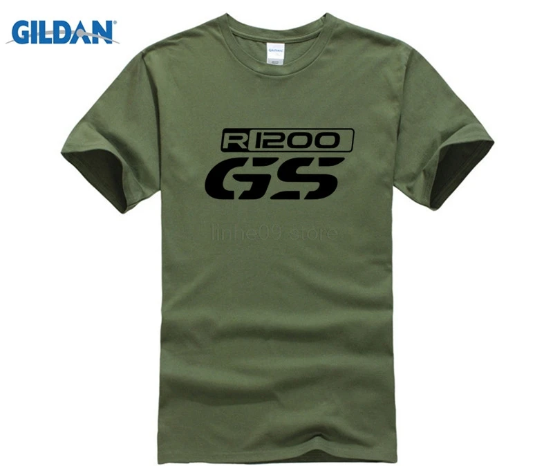1200 Gs T-S Men T Shirt Slim Fit Printed Casual O-Neck Funny Tshirt Tee Top T-Shirt Men Cotton
1200 Gs T-S Men T Shirt Slim Fit Printed Casual O-Neck Funny Tshirt Tee Top T-Shirt Men Cotton