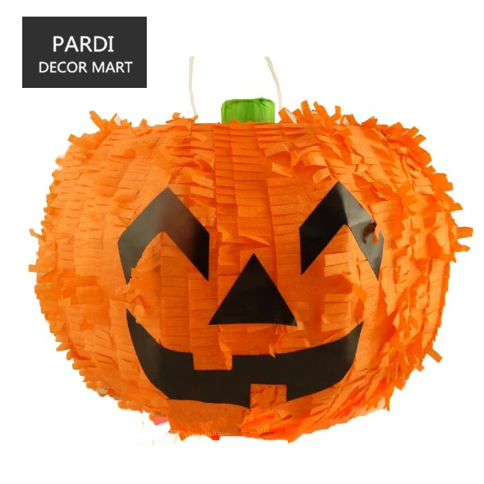halloween decoration the pumpkin pinata kids birthday party beating props beating games party supplieschina - Halloween Kid Games Online halloween decoration the pumpkin pinata kids birthday party beating props beating games party supplieschina - Halloween Kid Games Online