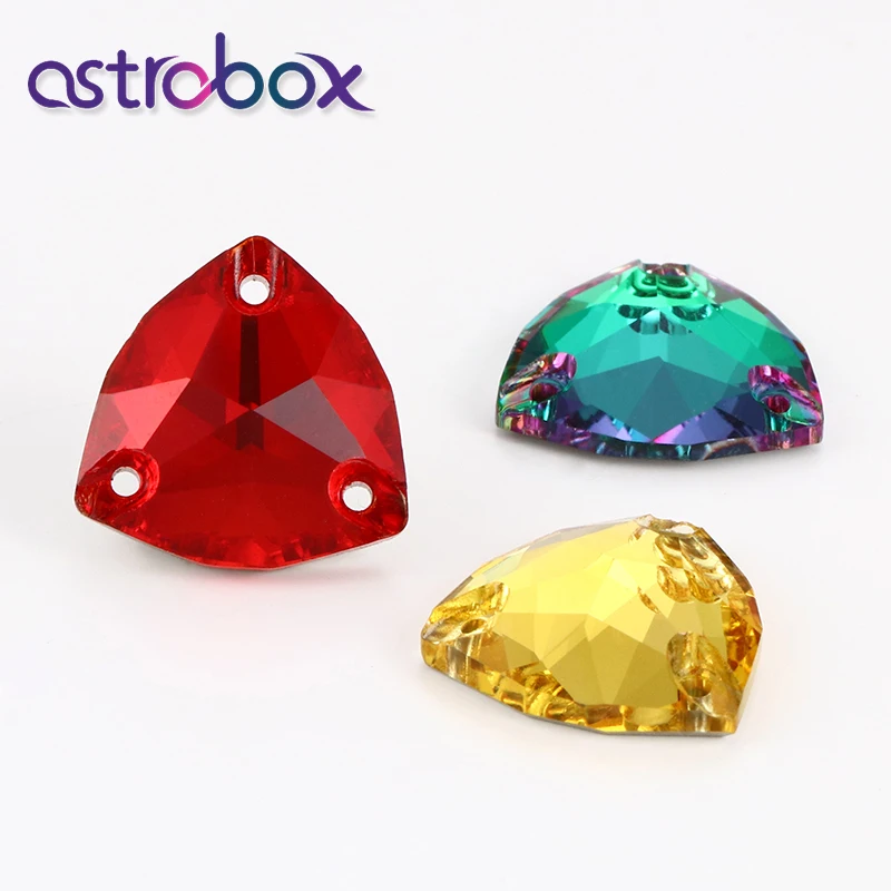 Crystal Elements Button embellishments Sew On Rhinestone Diy Colorful Dress Stones Astral Pink Fat Glass Rhinestones
Crystal Elements Button embellishments Sew On Rhinestone Diy Colorful Dress Stones Astral Pink Fat Glass Rhinestones