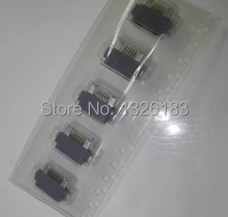 20pcs/lot, Original new For Sony Z L36H C6603 C6602 ST18 ST25 LT29 USB Charger Charging Connector plug port dock
20pcs/lot, Original new For Sony Z L36H C6603 C6602 ST18 ST25 LT29 USB Charger Charging Connector plug port dock