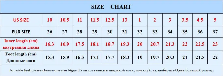 QQ20170805100947